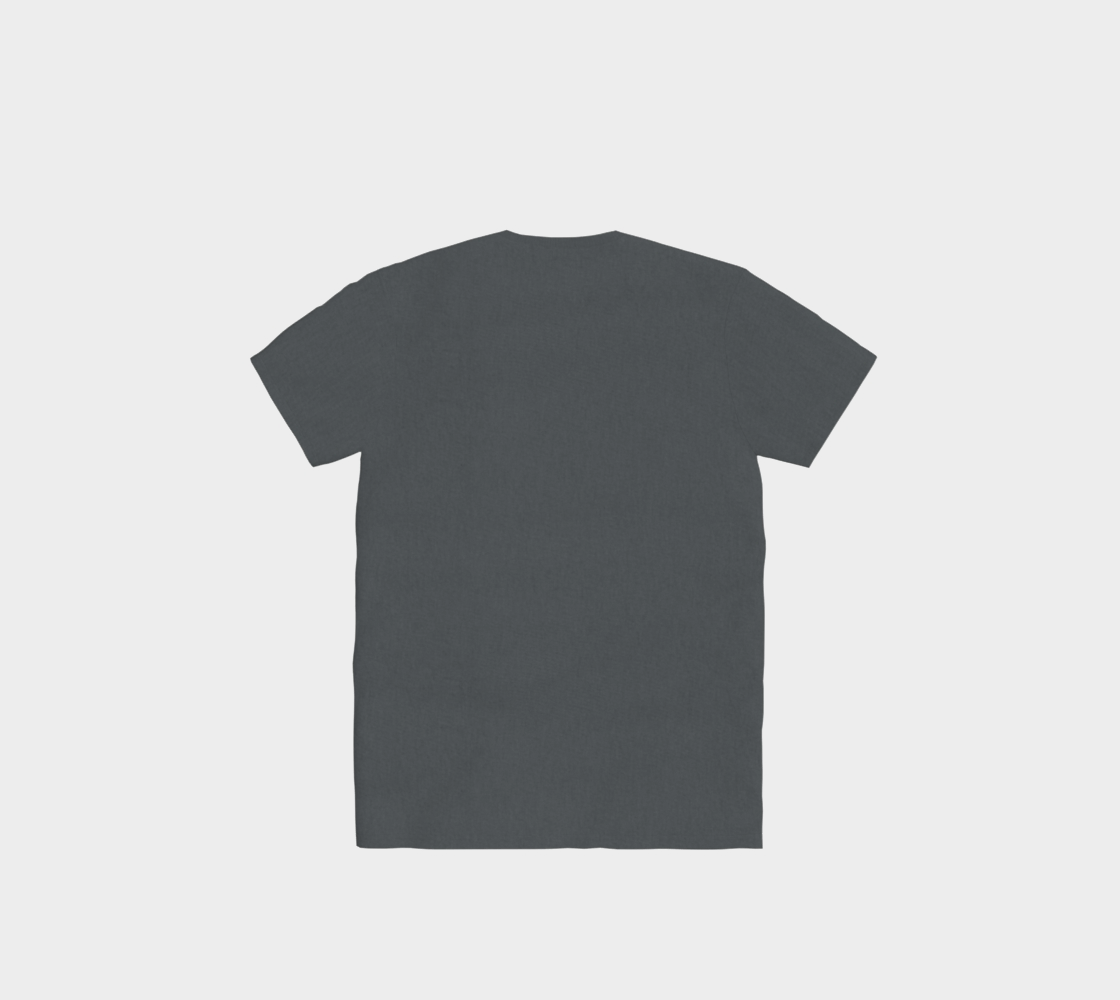 Be Kind to Every Kind - Crewneck T-shirt