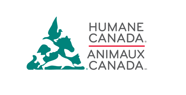 Humane Canada Store